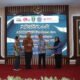 Hal 4 Tabalong Adv 1 3 klm 1