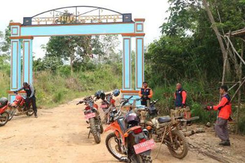 Hal 4 Tabalong Adv 1 3 klm 1