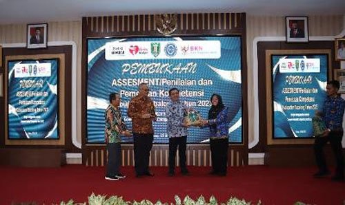 Hasil Assessment Tabalong, Bisa Mendukung Keberadaan IKN di Kaltim 1 Hal 4 Tabalong Adv 1 3 klm 1