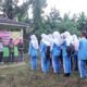 Hal 4 Tabalong Adv 1 3 klm
