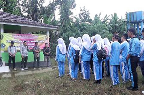 Hal 4 Tabalong Adv 1 3 klm