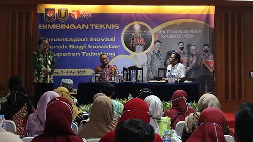 Hal 4 Tabalong Adv 1 3 klm