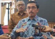 Pemkab Tabalong Selenggarakan Assessment Pejabat