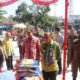 Hal 4 Tabalong Adv 3 klm 1