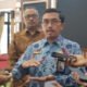 Hal 4 Tabalong Adv 3 klm 1