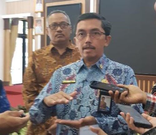 Hal 4 Tabalong Adv 3 klm 1