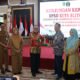 Hal 4 Tabalong Adv 3 klm 3