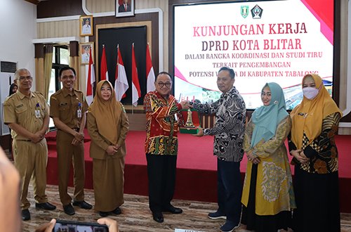 Hal 4 Tabalong Adv 3 klm 3