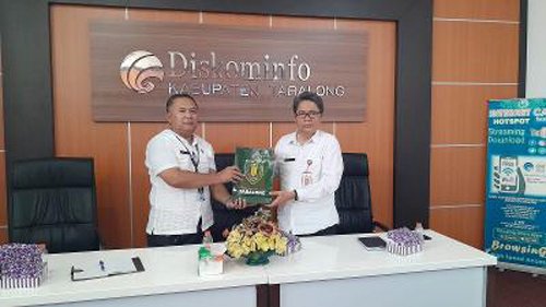 Hal 4 Tabalong Adv 3 klm