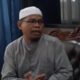 Hal 9 1 KLm Mathari