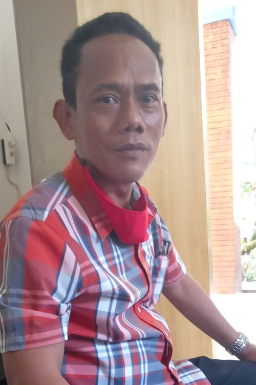 Hal 9 1 KLm Tugiatno