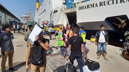 Hal 9 3 Cegah Pengangguran