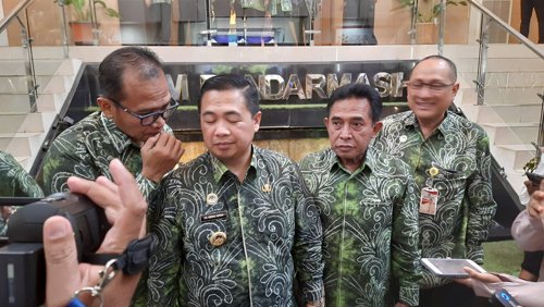 Hal 9 3 KLm Keterangan Pers