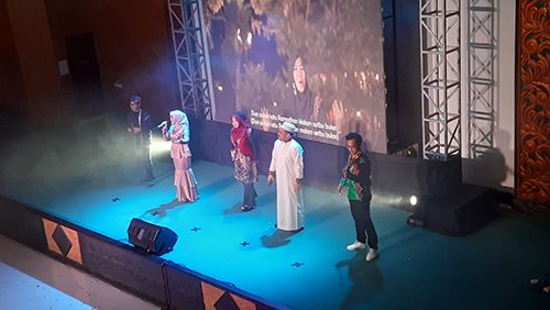 Hal 9 3 KLm Konser Lagu Banjar