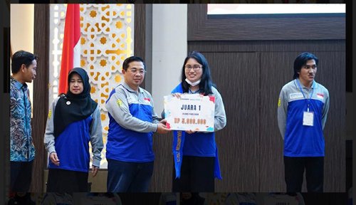 Hal 9 3 KLm Kontrak 1 3