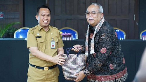 Hal 9 3 KLm Kontrak 1 5