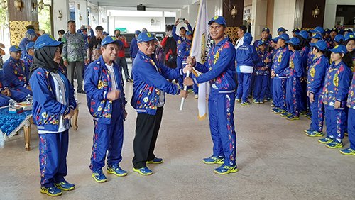 Hal 9 3 KLm Kontrak 2 4