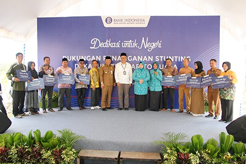 Hal 9 3 Klm Bank Indonesia1