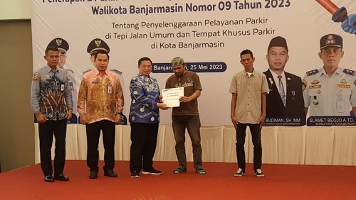 Hal 9 3 Klm Digitalisasi