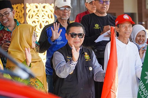 Hal 9 3 Klm KOntrak 2