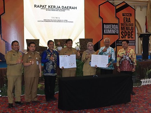 Hal 9 3 Klm Kontrak 2 Gabung
