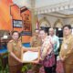 Hal 9 4 Klm Kontrak 1 Gabung