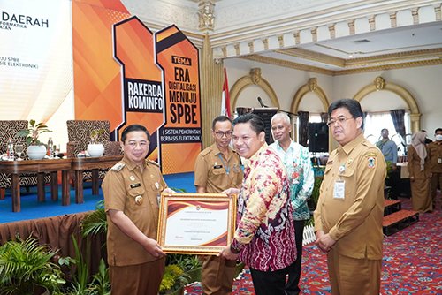 Hal 9 4 Klm Kontrak 1 Gabung