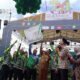 Hal 9 4 Klm Lepas Balon Lapsus gabung 1