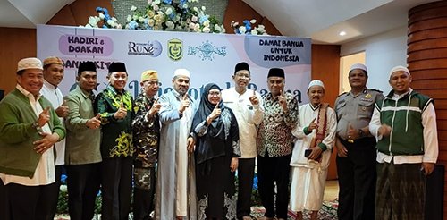 Hal 9 7 KLm Gabung 1