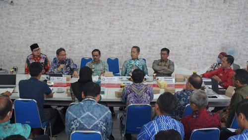 Hal 9 7 KLm Gabung 2 2
