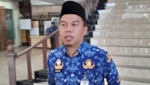 Hal 9 7 KLm Gabung Kontrak 3