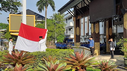 Hal 9 7 KLm Gabung Kontrak1