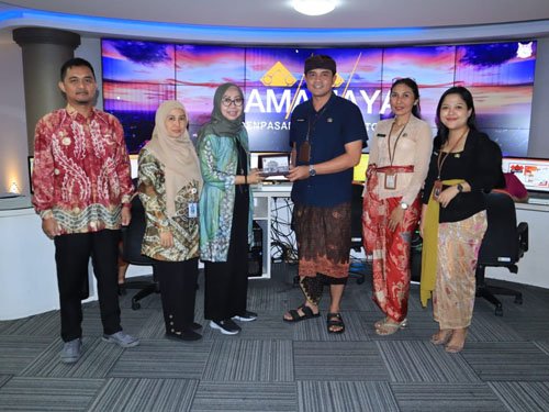 Hal 9 7 KLm KOntrak Gabung 1