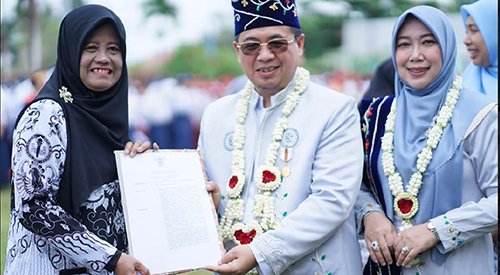 Hal 9 7 KLm Kontrak 2 Gabung