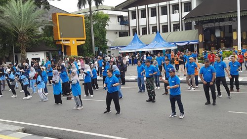 Hal 9 7 Klm KOntrak 1 Gabung 1