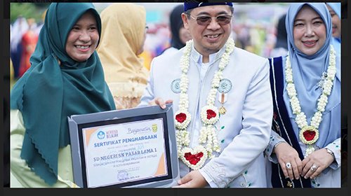Hal 9 7 Klm Kontrak 1 Gabung 2