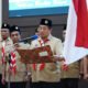 Hal 9 7 Klm Kontrak 1 Gabung 4