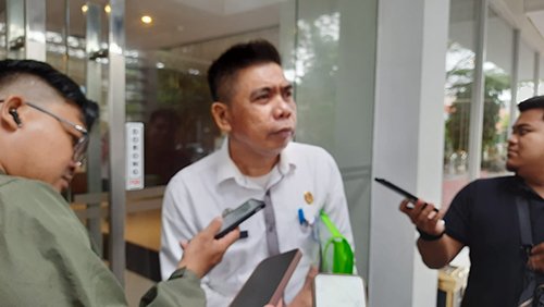 Hal 9 7 Klm Kontrak 2 Gabung 2