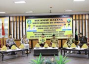 LAPSUS HARJAD KOTABARU KE 73 TAHUN 2023