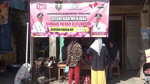 Hal Tabalong Adv 1 3 klm