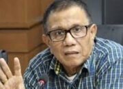 Wartawan Itu Buruh? 8 Wartawan Itu Buruh?