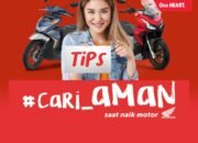 Tips #Cari_Aman Menghindari Microsleep Saat Berkendara 15 Tips #Cari_Aman Menghindari Microsleep Saat Berkendara