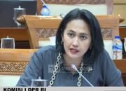 Kekerasan Terhadap PRT Indonesia Kembali Terjadi di Malaysia