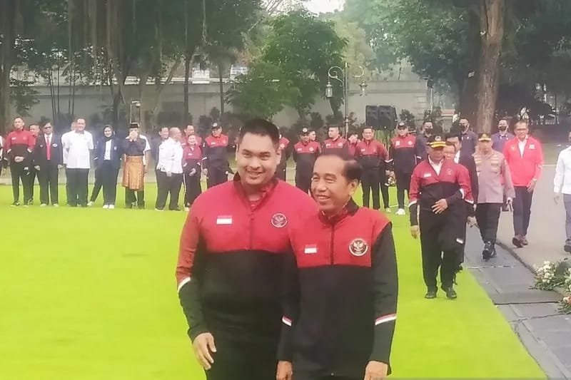 IMG 20230502 WA0028 1