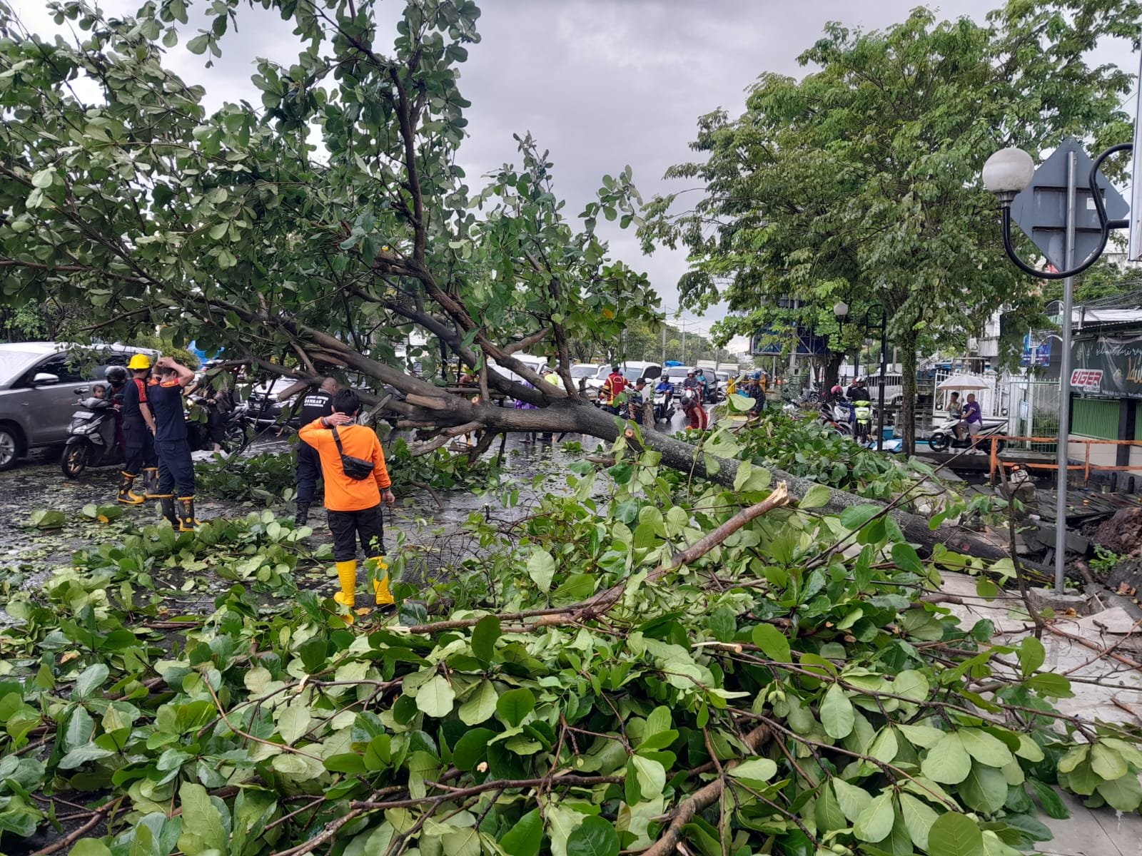 IMG 20230502 WA0038 1