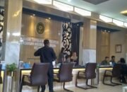 Baceleg di Kalsel Mulai “Kasak-Kusuk” Peroleh Surat tak Pernah Terpidana