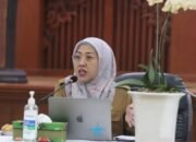 Kalsel Usulkan 266 Desa Ikuti<br>Proklim, Ini Terbanyak di Indonesia 9 Kalsel Usulkan 266 Desa IkutiProklim, Ini Terbanyak di Indonesia