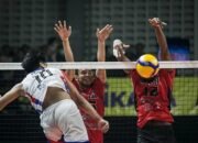 Hari Ini Tim Voli Putra Indonesia Ditantang Filipina di Partai Pembuka SEA Games 2023 8 Hari Ini Tim Voli Putra Indonesia Ditantang Filipina di Partai Pembuka SEA Games 2023