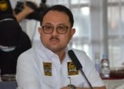 Wakil Ketua Komisi III DPR RI Nilai Berlebihan PTDH AKBP Achiruddin