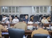 Ketahanan Pangan Terancam [] Generasi Muda Tidak Berminat Jadi Petani